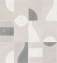 c692ab8d7c1906a8a730a17c2c725440