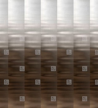 9c4773d2fdcb097a7350a179d1075461