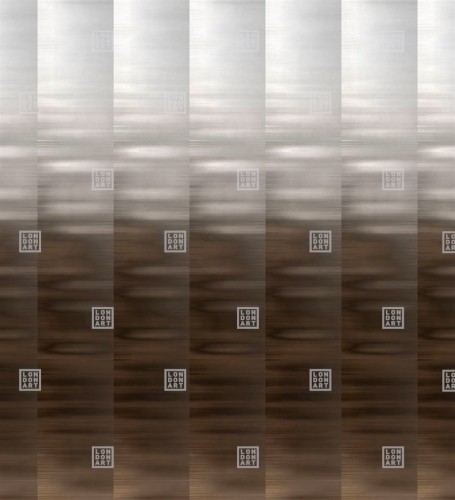 9c4773d2fdcb097a7350a179d1075461