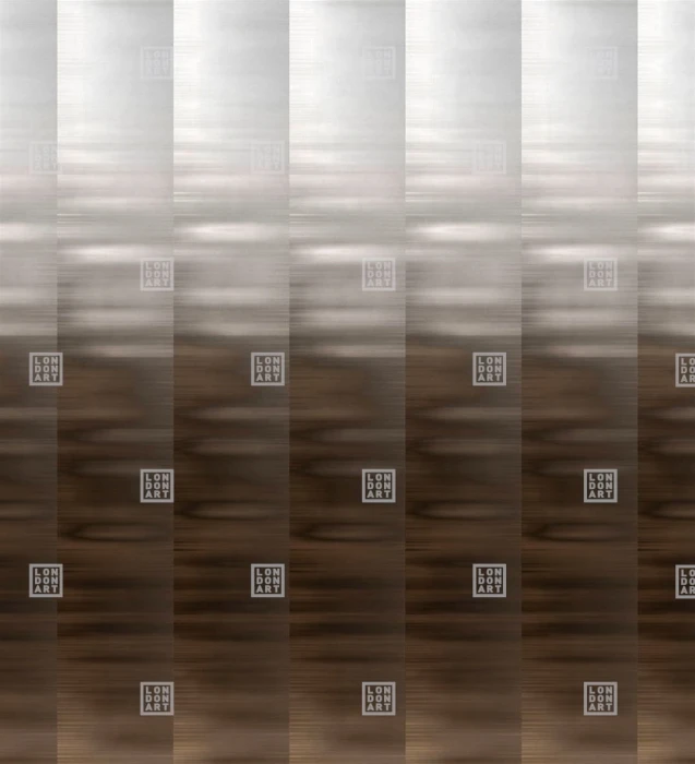 9c4773d2fdcb097a7350a179d1075461