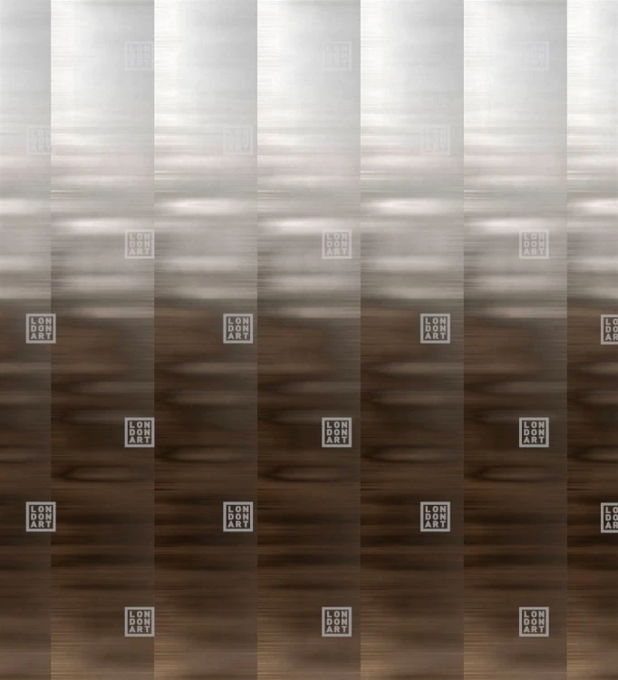 9c4773d2fdcb097a7350a179d1075461
