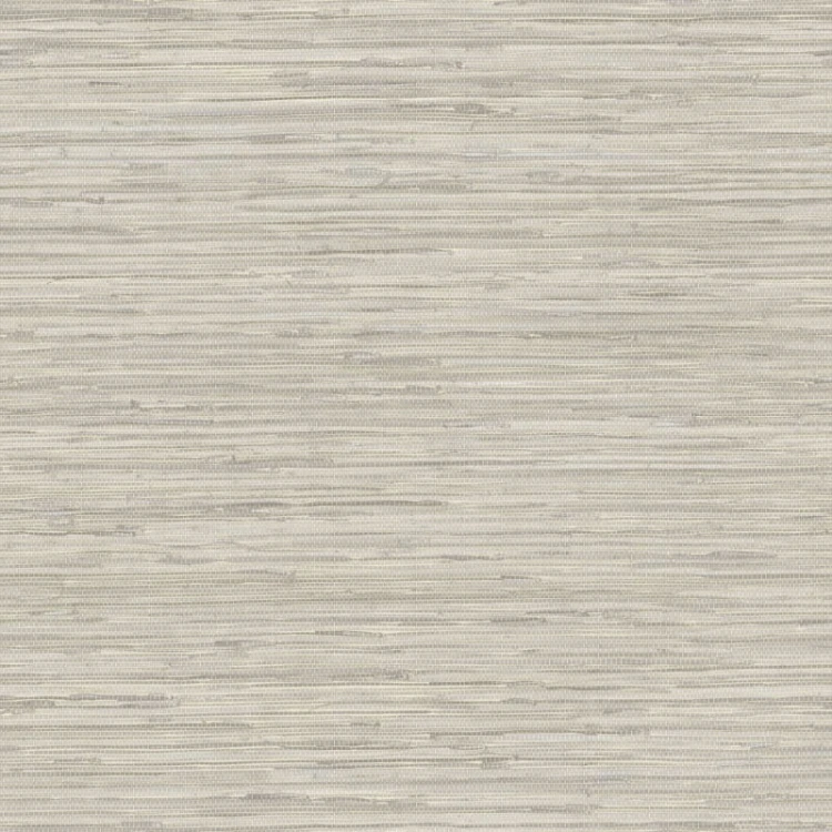 c821a6143920f2e6859c3f4043e1eff5