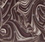 7b306fbfea04632338fb69543cbdb9ad