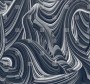 0484a318a88333489e52a5040137ff88