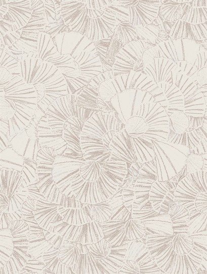 London Art 21049 01 Exclusive 21 Perla - mural artystyczny