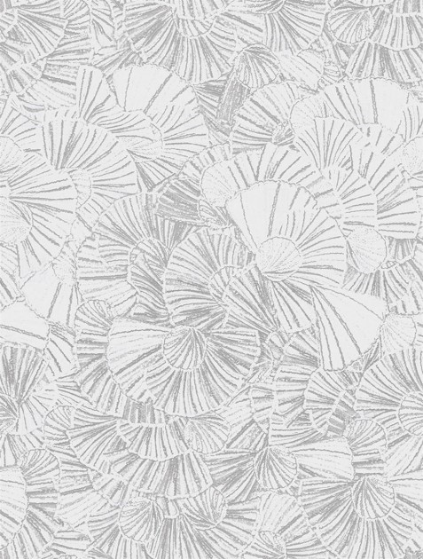 London Art 21049 02 Exclusive 21 Perla - mural artystyczny