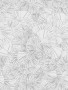2e1a48bcbe486842233c8820f9fee584