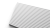 61d7ed6fd0fe70ee3c78b81a3c55acf4