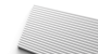 61d7ed6fd0fe70ee3c78b81a3c55acf4