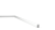 d3029dde7f7b2377e168fdff1ed8e3e6