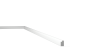 d3029dde7f7b2377e168fdff1ed8e3e6