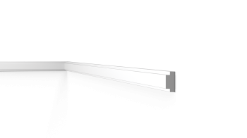 d29af4acb46f23b6c61e9c074b13511d