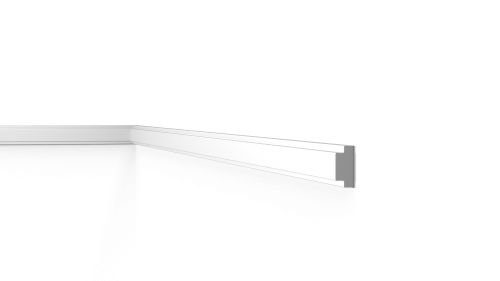 d29af4acb46f23b6c61e9c074b13511d