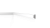 d29af4acb46f23b6c61e9c074b13511d
