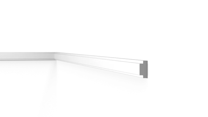 d29af4acb46f23b6c61e9c074b13511d