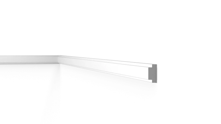 d29af4acb46f23b6c61e9c074b13511d