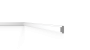 d29af4acb46f23b6c61e9c074b13511d