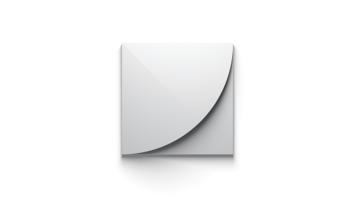 ac0beabb74b206ccfe791fb295f1dcec