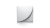 ac0beabb74b206ccfe791fb295f1dcec