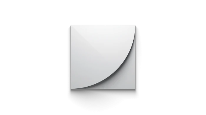 ac0beabb74b206ccfe791fb295f1dcec