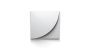ac0beabb74b206ccfe791fb295f1dcec