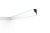 2665470fe830c8a8d230e69d1f8b6d88
