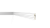 129e7e9004f9ae72101d0e042bf3f7d9