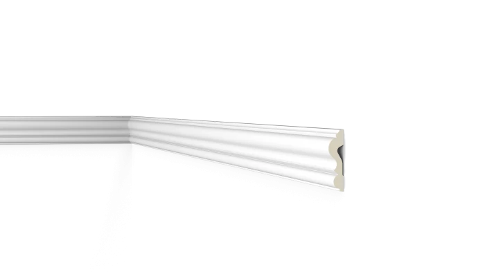 129e7e9004f9ae72101d0e042bf3f7d9