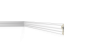 129e7e9004f9ae72101d0e042bf3f7d9