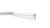 5d423439912cc80fd5420c997a3eb536