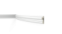 5d423439912cc80fd5420c997a3eb536