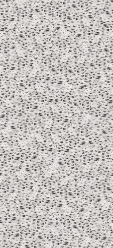a62f81d4e827cc6885d6a3c41d0848ad