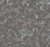 30dff62df4b511ba535792d9f9b381cf