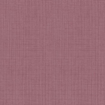 ab8bfe246b539dac3f8a24d0aceb307d