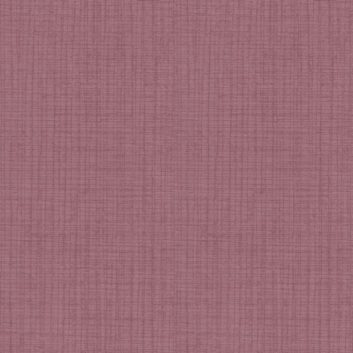 ab8bfe246b539dac3f8a24d0aceb307d
