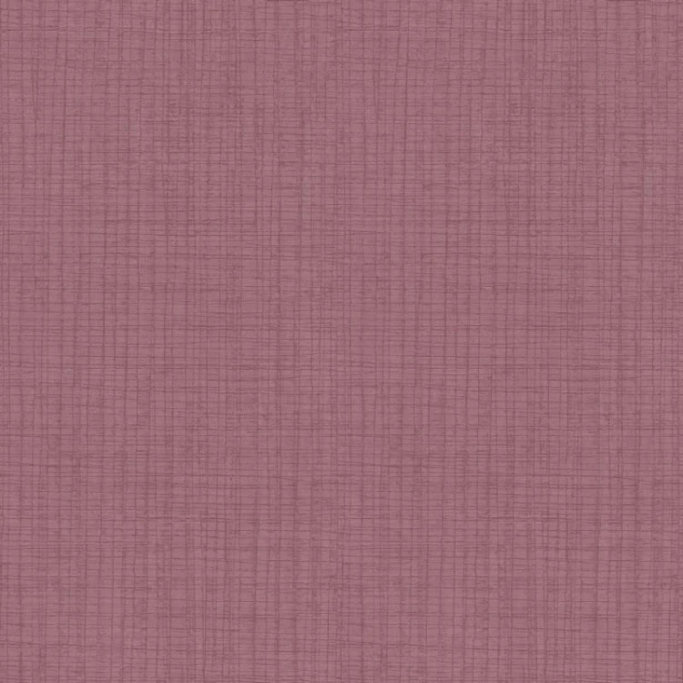 ab8bfe246b539dac3f8a24d0aceb307d
