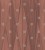 f7804ee17061eac3c453eec73816781d