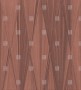 f7804ee17061eac3c453eec73816781d