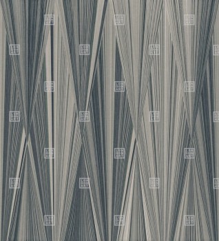 7e45da1eea0bb8769c037982d64df8b4