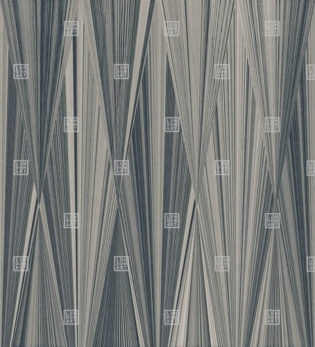 7e45da1eea0bb8769c037982d64df8b4