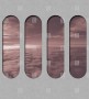 f8e9517f8151b5ff679666a004678b55