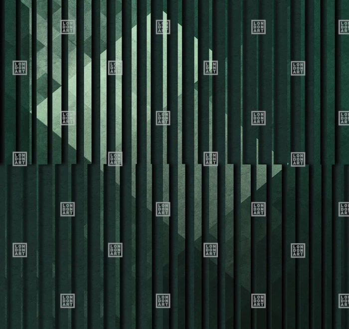 889aa811fc7fbe9c551acc54a1c8c997