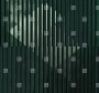 889aa811fc7fbe9c551acc54a1c8c997