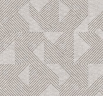 dcdad683eca3e1cfdf200f044ce9a21c