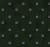 ac93b1928744dd8968d4762aaae20c11