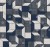 b324f0b440f57a9d2761aba2a68acec3