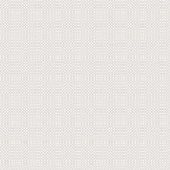 acd28f173842c81fd314b31520a09b8d