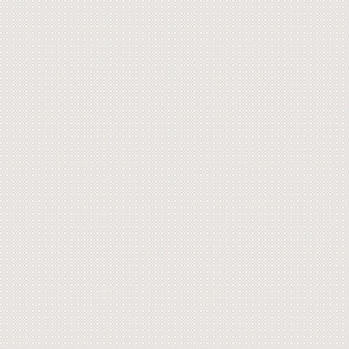 acd28f173842c81fd314b31520a09b8d