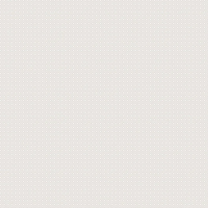 acd28f173842c81fd314b31520a09b8d