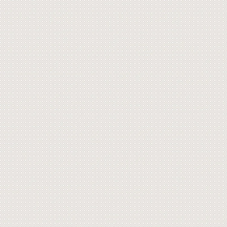 acd28f173842c81fd314b31520a09b8d